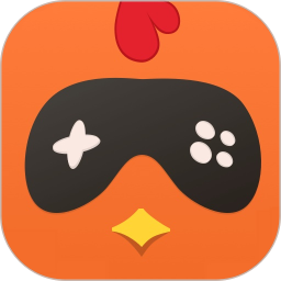 菜鸡云游戏vip永久免费版