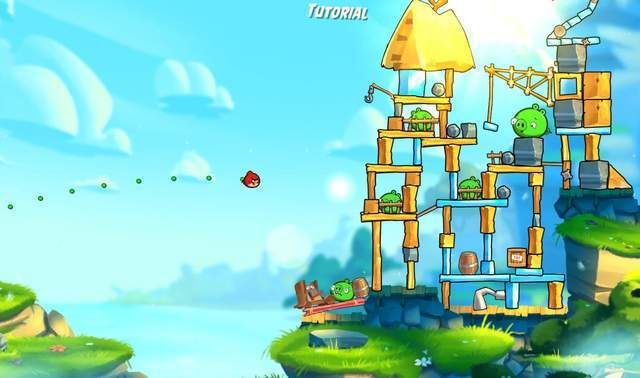 单机游戏大全免费手机版