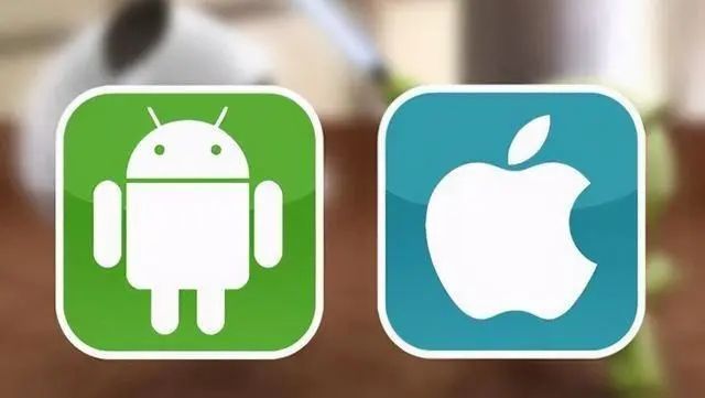 安卓热门的软件推荐