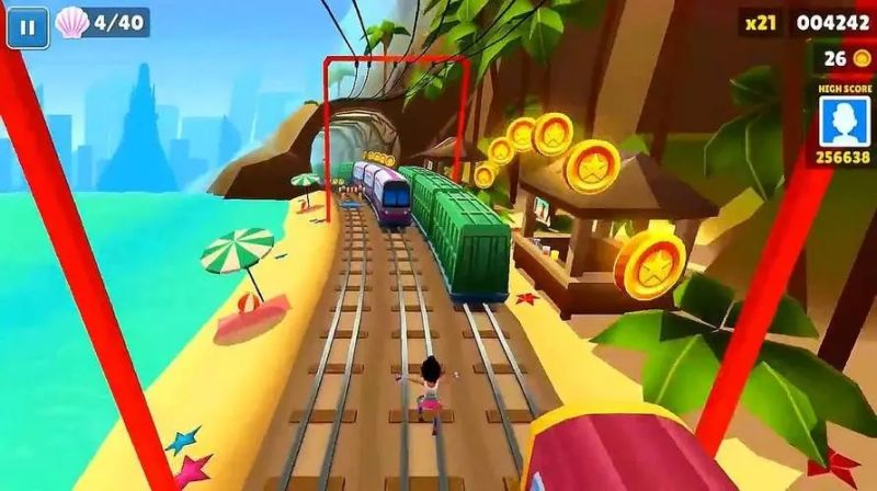 免费经典单机游戏大全