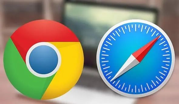 手机最好最快浏览器排名