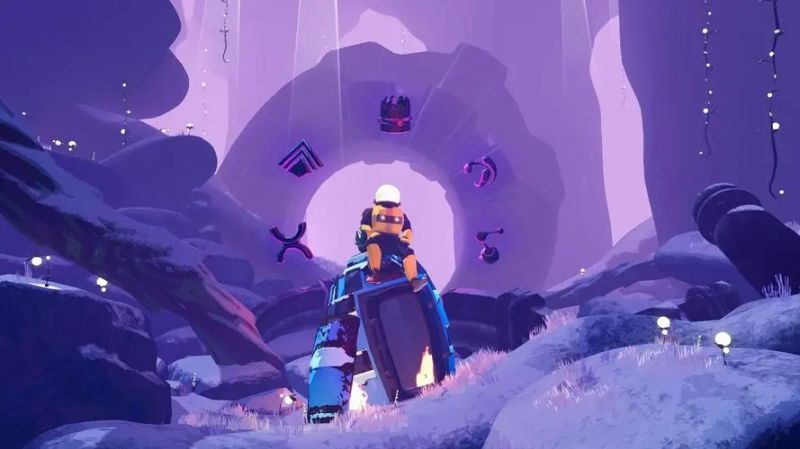 好玩的休闲游戏排行榜