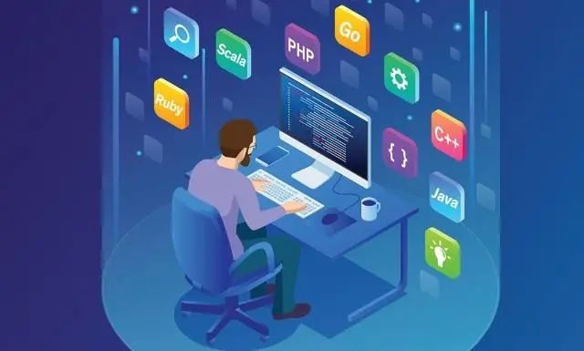 功能强大又好用的软件推荐