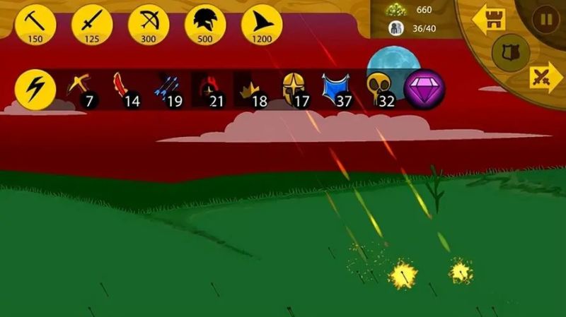 好玩的休闲单机游戏合集