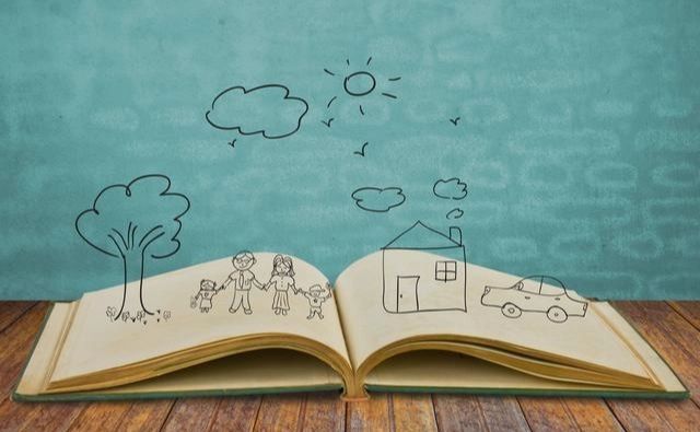 小说免费阅读APP