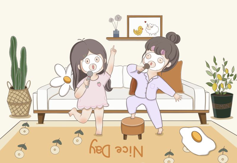 手机唱卡拉ok的软件