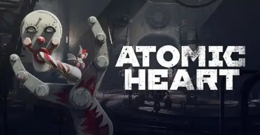 原子之心有哪些技能可以用