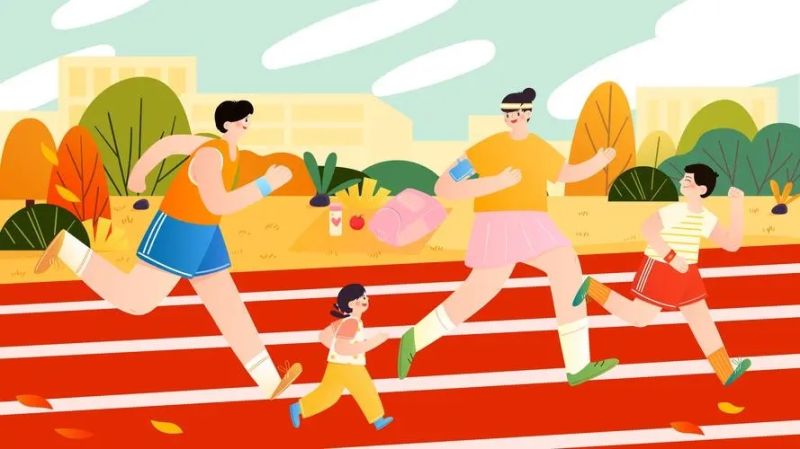 好用的计步器APP推荐