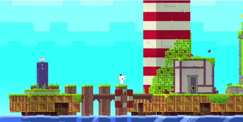 单机休闲小游戏大全