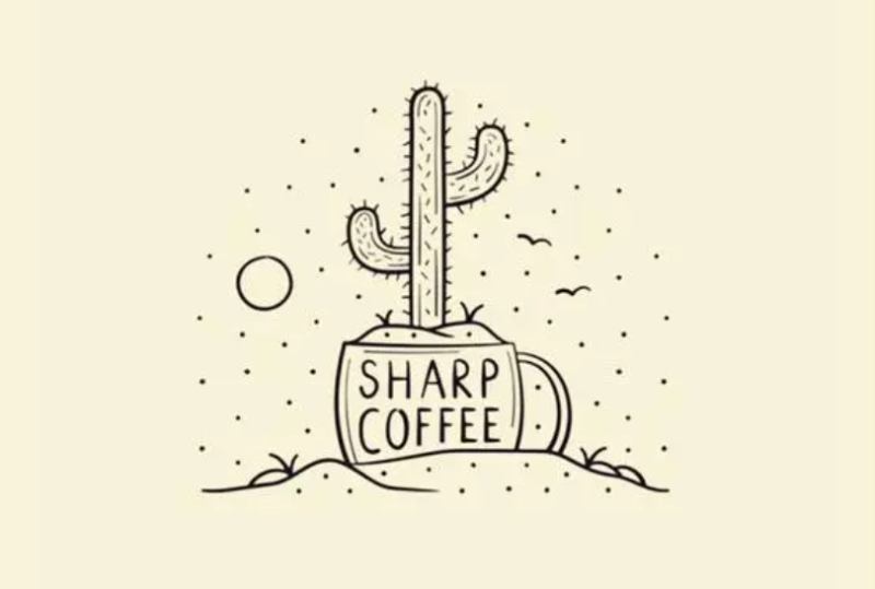 免费好用的手帐软件