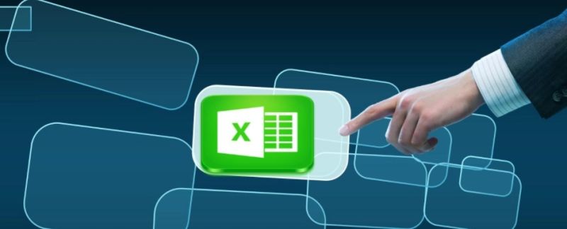 日常办公必备软件排行榜