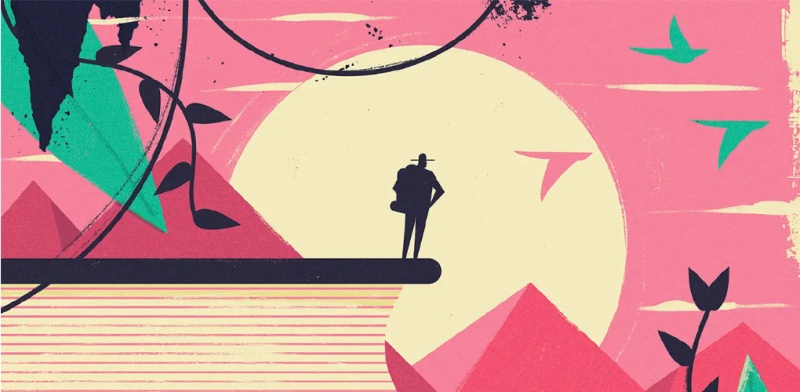 专门新闻周刊软件