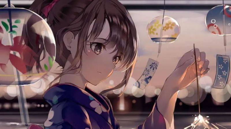 最好看免费观看高清视频动漫推荐