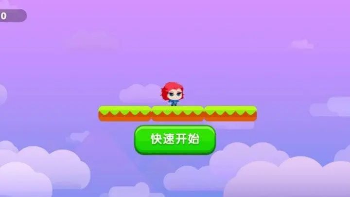 十款安卓热门小游戏推荐