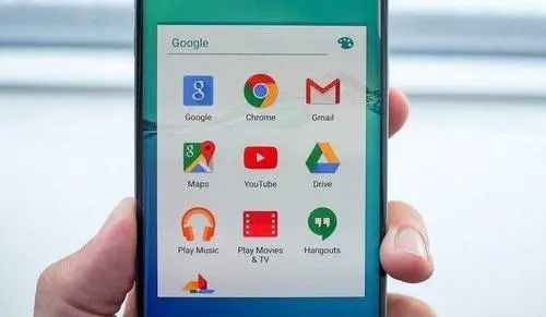 安卓常用手机软件合集