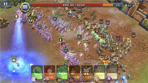 剑与家园礼包兑换码2023