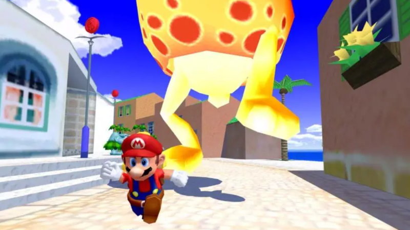 可以随时玩的休闲小游戏