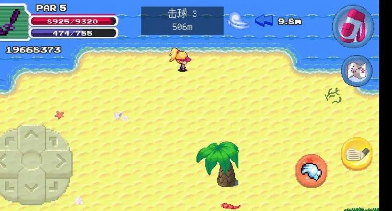 安卓经典单机游戏推荐