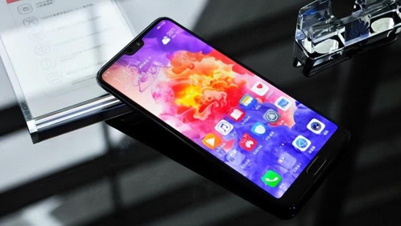 实用软件排行榜安卓