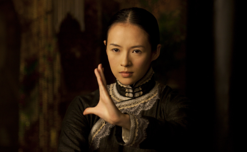 无广告无会员的追剧软件有哪些？