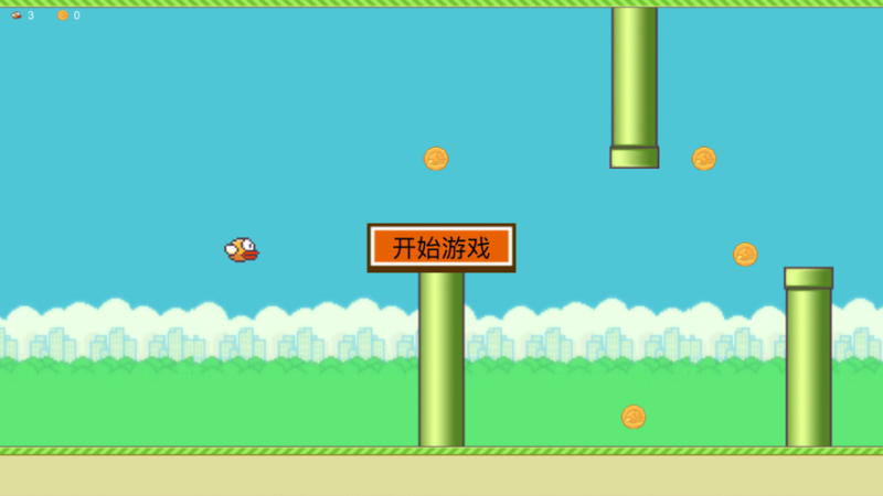 长期耐玩人气高的手游合集