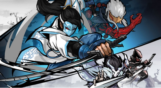 剑侠风云攻略武功搭配推荐