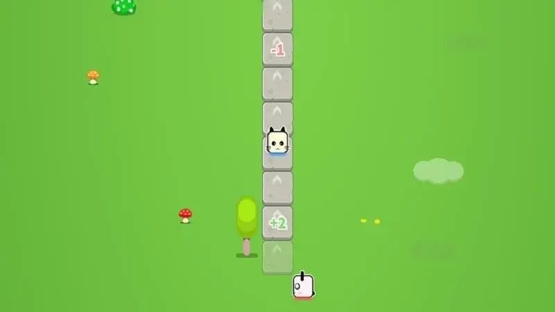 好玩的安卓游戏推荐