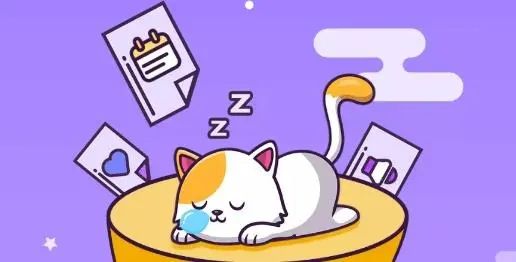 手机桌面宠物app合集