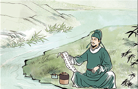 免费学书法的软件