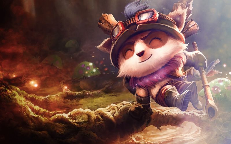 免费的单机小游戏大全