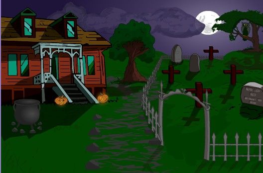 休闲解谜单机小游戏