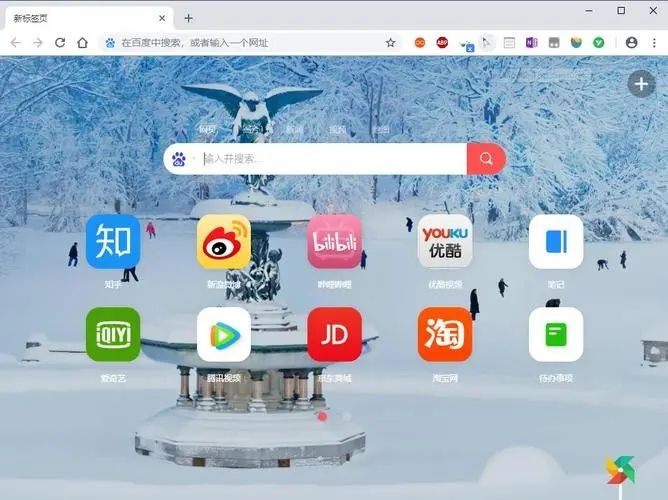 十款非常好用的软件