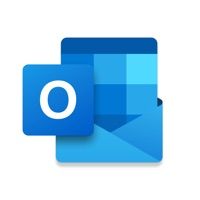 outlook邮箱(Outlook)