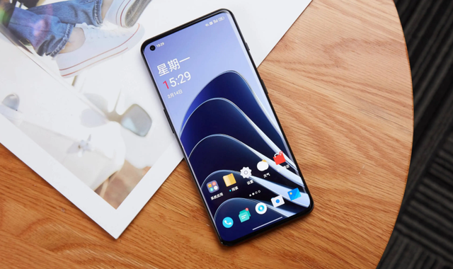 2023小众优质安卓软件推荐