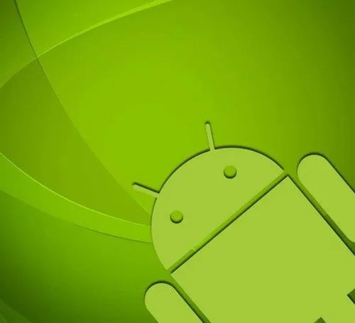 安卓必备软件大全