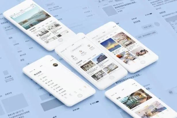 高质量实用app推荐