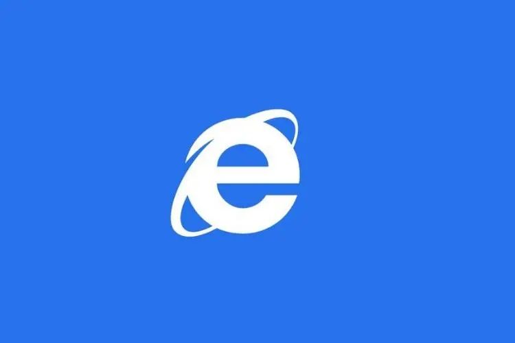 好用的浏览器软件推荐