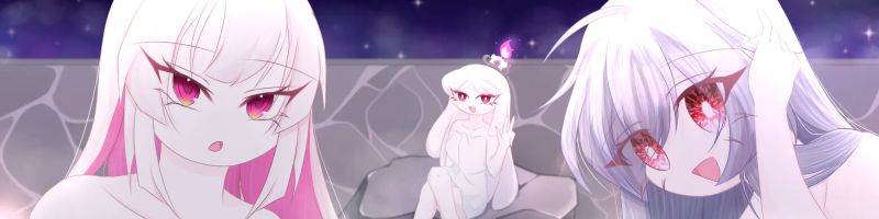 周五夜放克模组大全