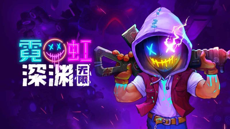 好玩不限时的手机游戏有哪些