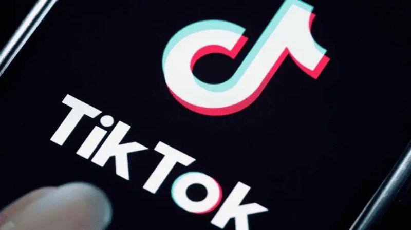 2023TikTok免拔卡最新教程