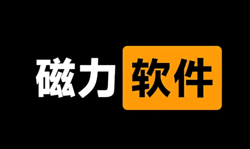 最好用的磁力种子搜索神器app有哪些