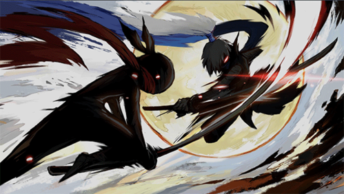 无需root的游戏修改器推荐