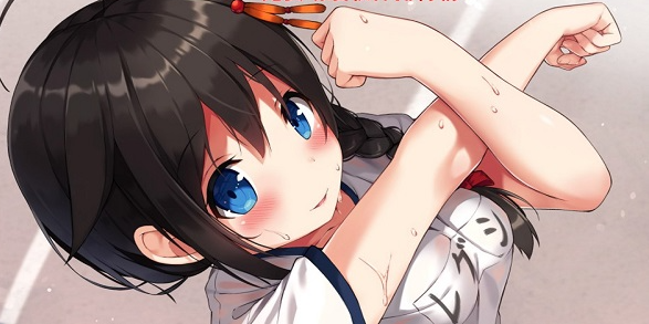 免费日韩动漫最全的app有哪些