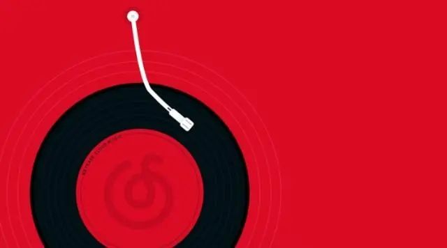 有哪些热门的音乐播放软件推荐