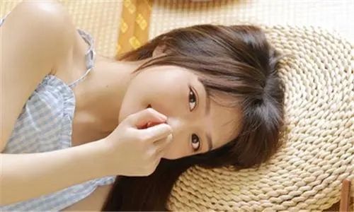 无人视频在线观看免费播放软件