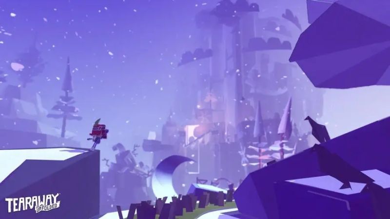 2023年适合女生打发时间的游戏有哪些