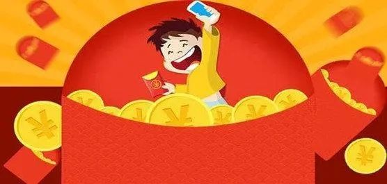 无门槛随时能提现的游戏