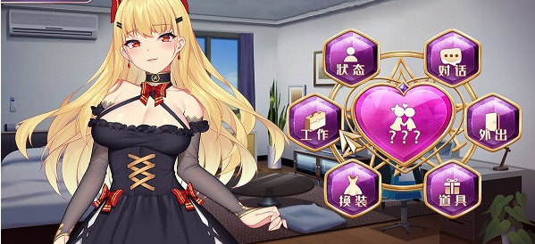 适合长期玩的养成类手游