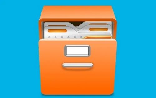 2023好用的手机文件管理软件