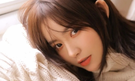 永久不收费的社交软件有哪些